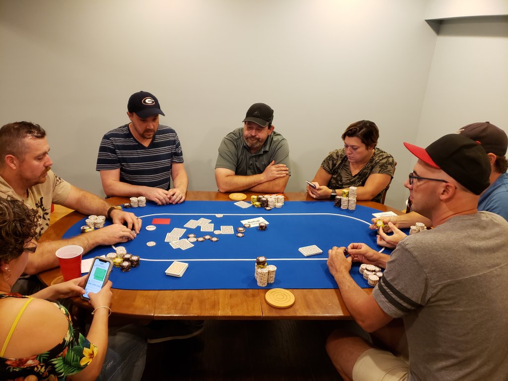 20190817_200044.jpg