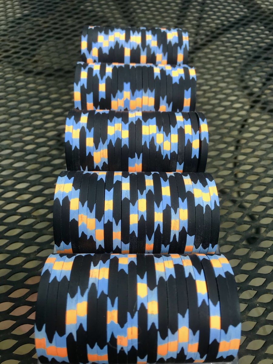 20190820_232952837_iOS.jpg