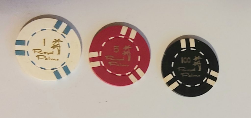 Poker
