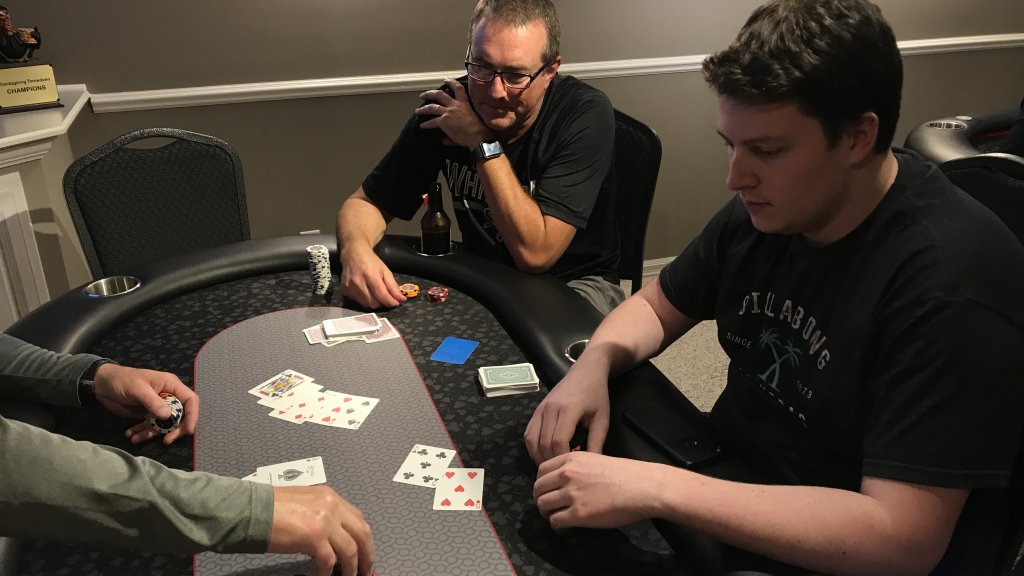 20190823_044726014_iOS.jpg