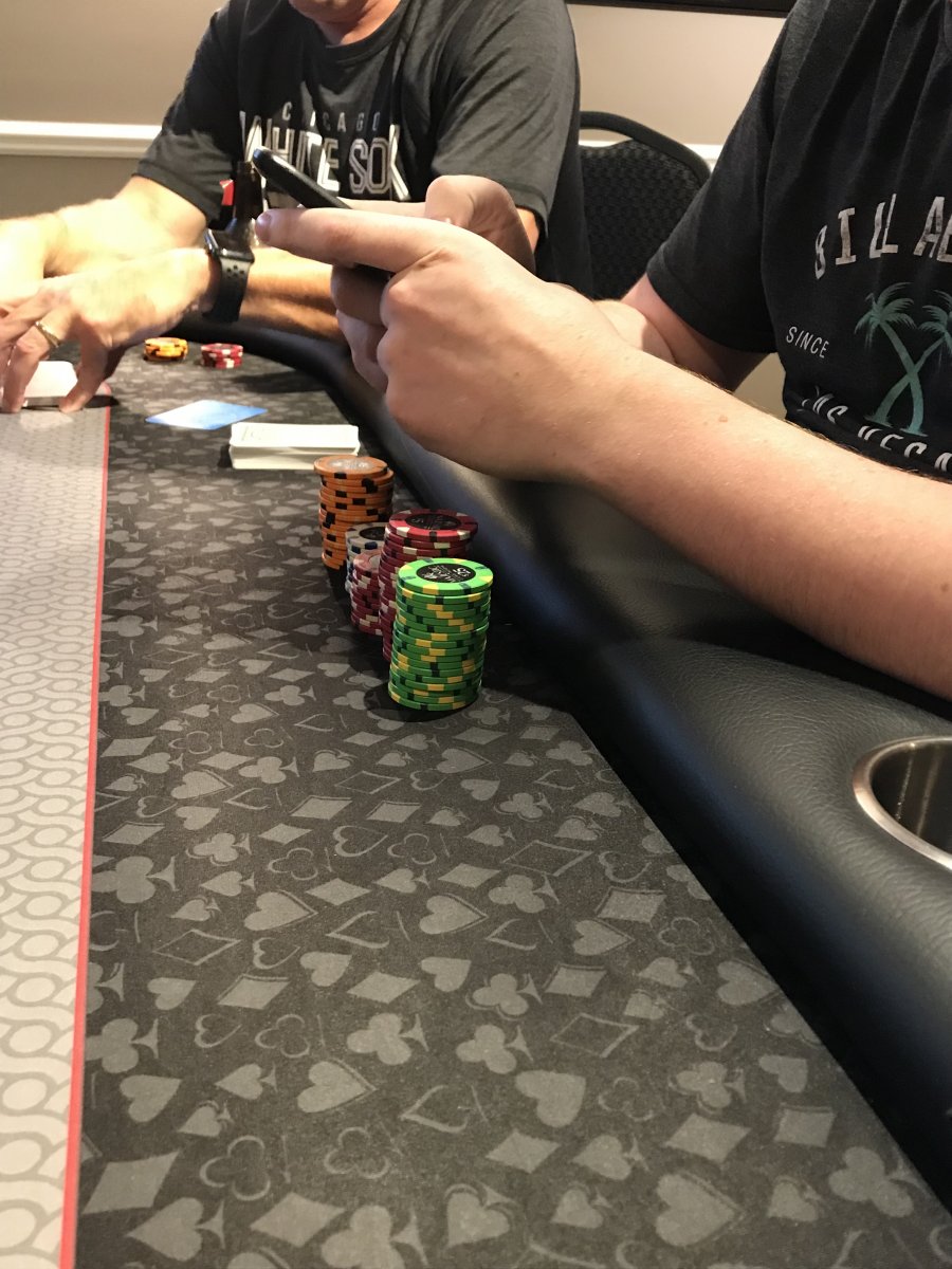 20190823_044808967_iOS.jpg