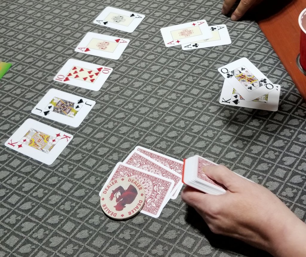 20190823_184730.jpg