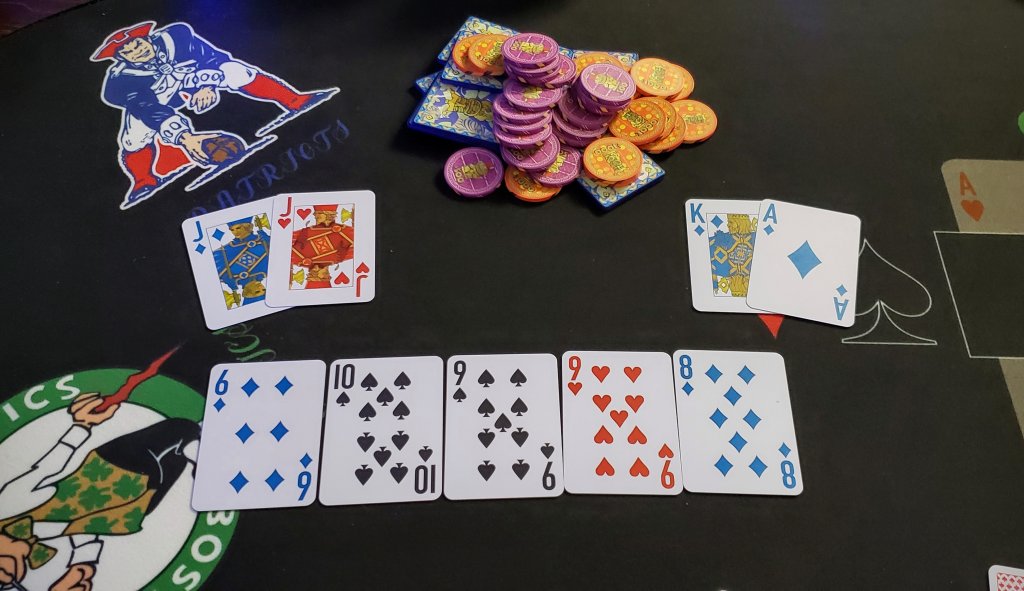 20190824_023455~2.jpg