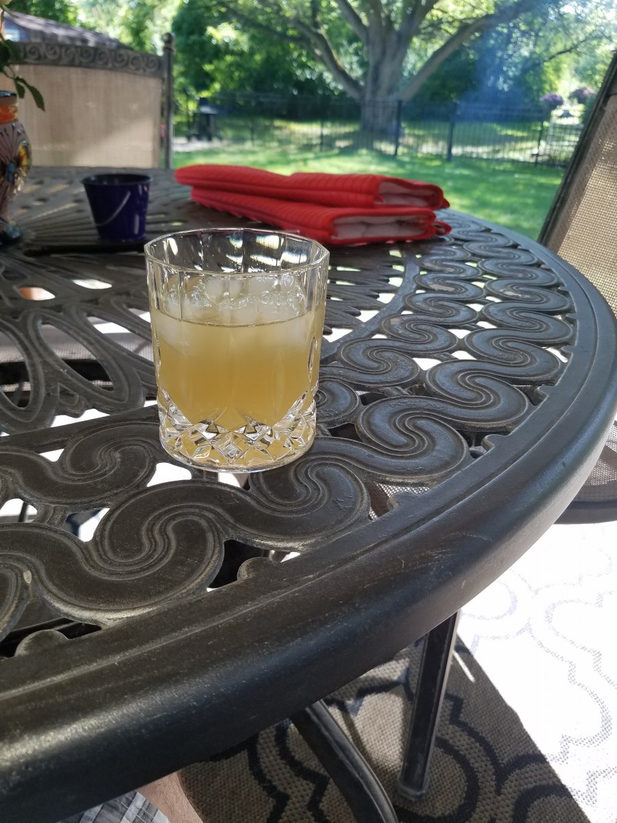20190824_155816.jpg