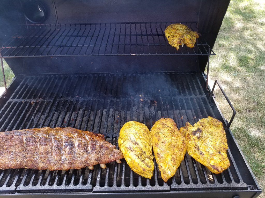 20190824_162927.jpg