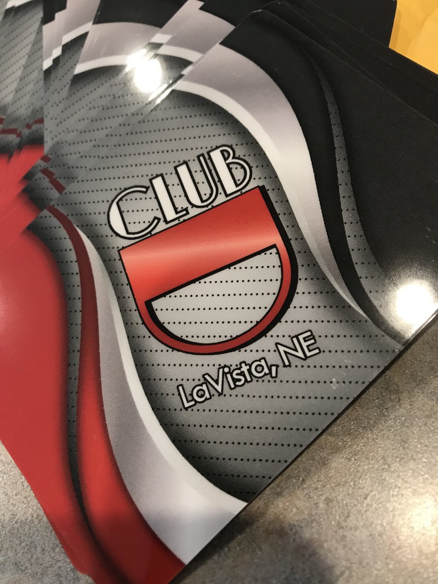 20190824_175639829_iOS.jpg