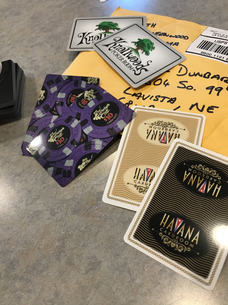 20190824_175817641_iOS.jpg