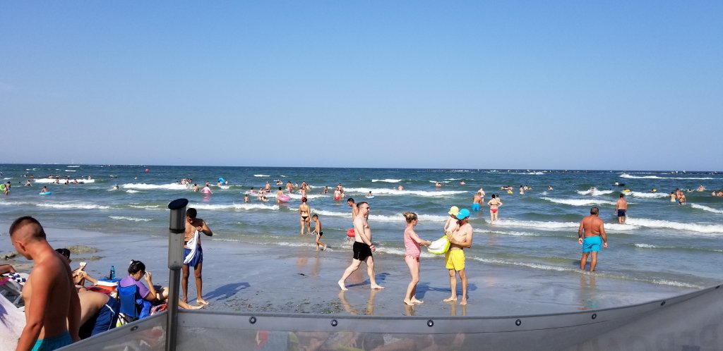 20190825_160248.jpg
