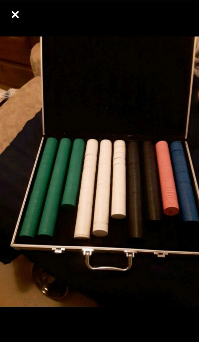 20190826_044104.jpg