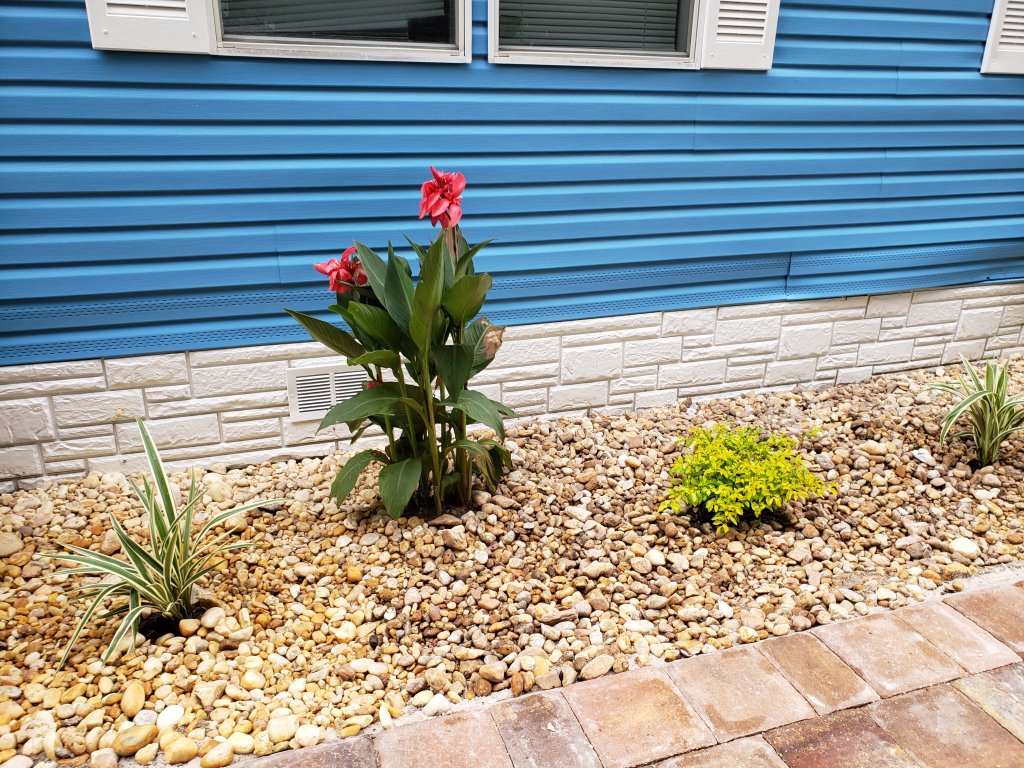 20190826_175723.jpg