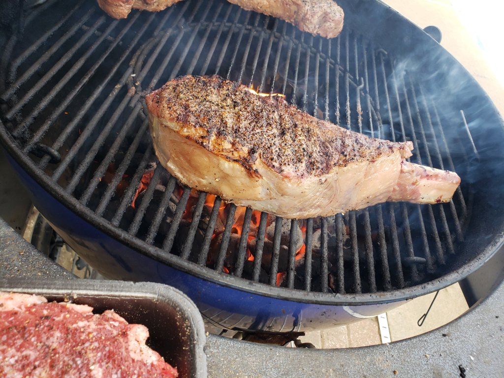 20190831_180820.jpg