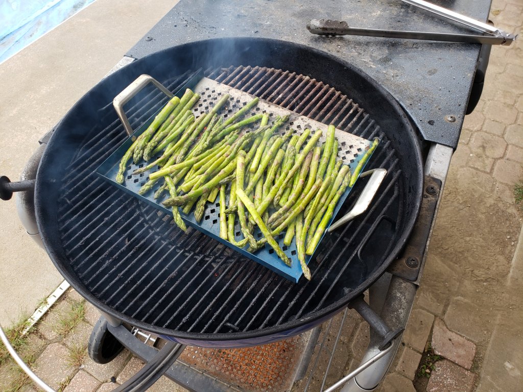 20190831_183241.jpg