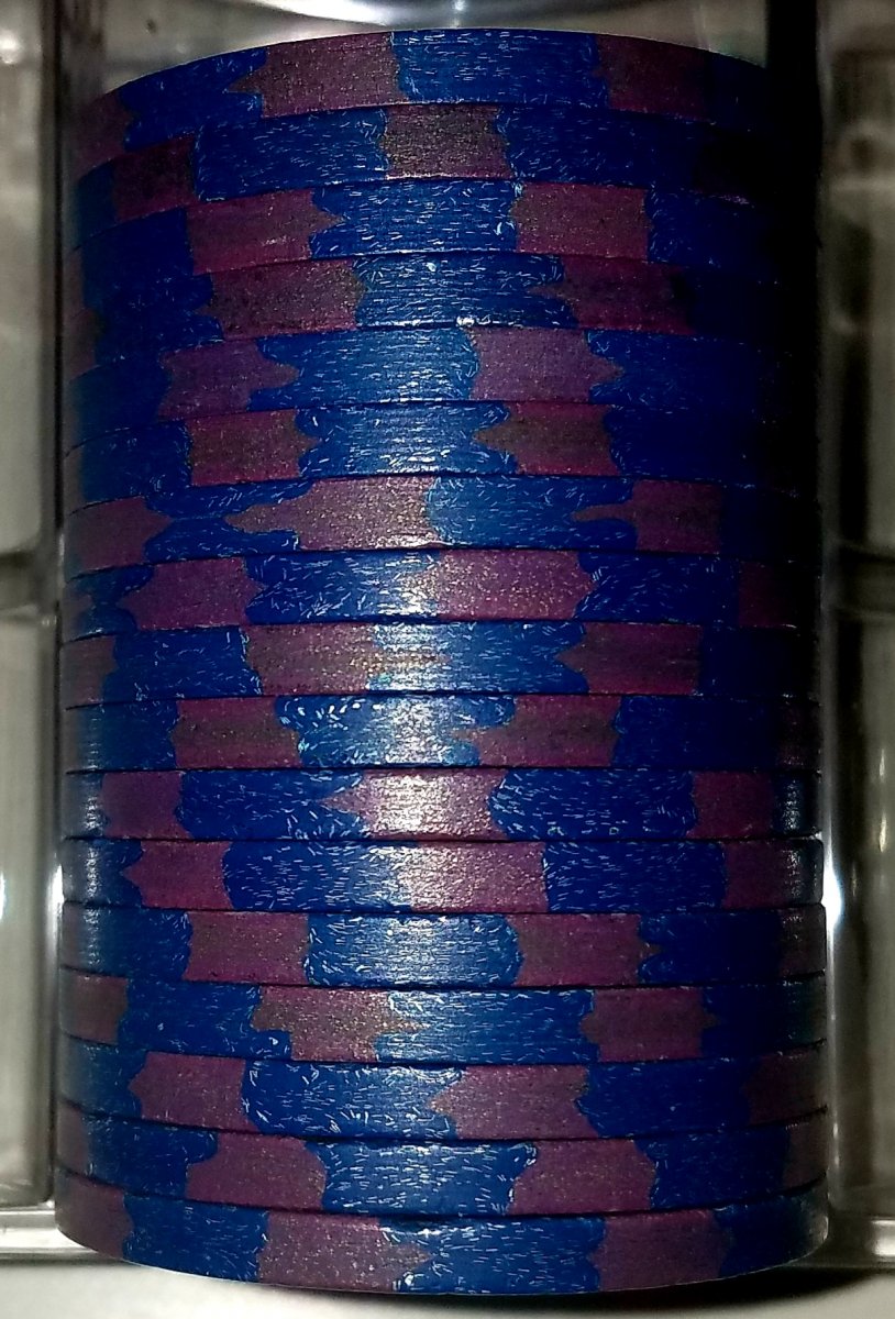 20190901_015122.jpg