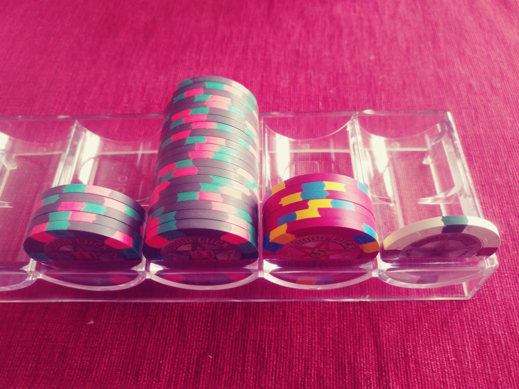 20190904_085423.jpg