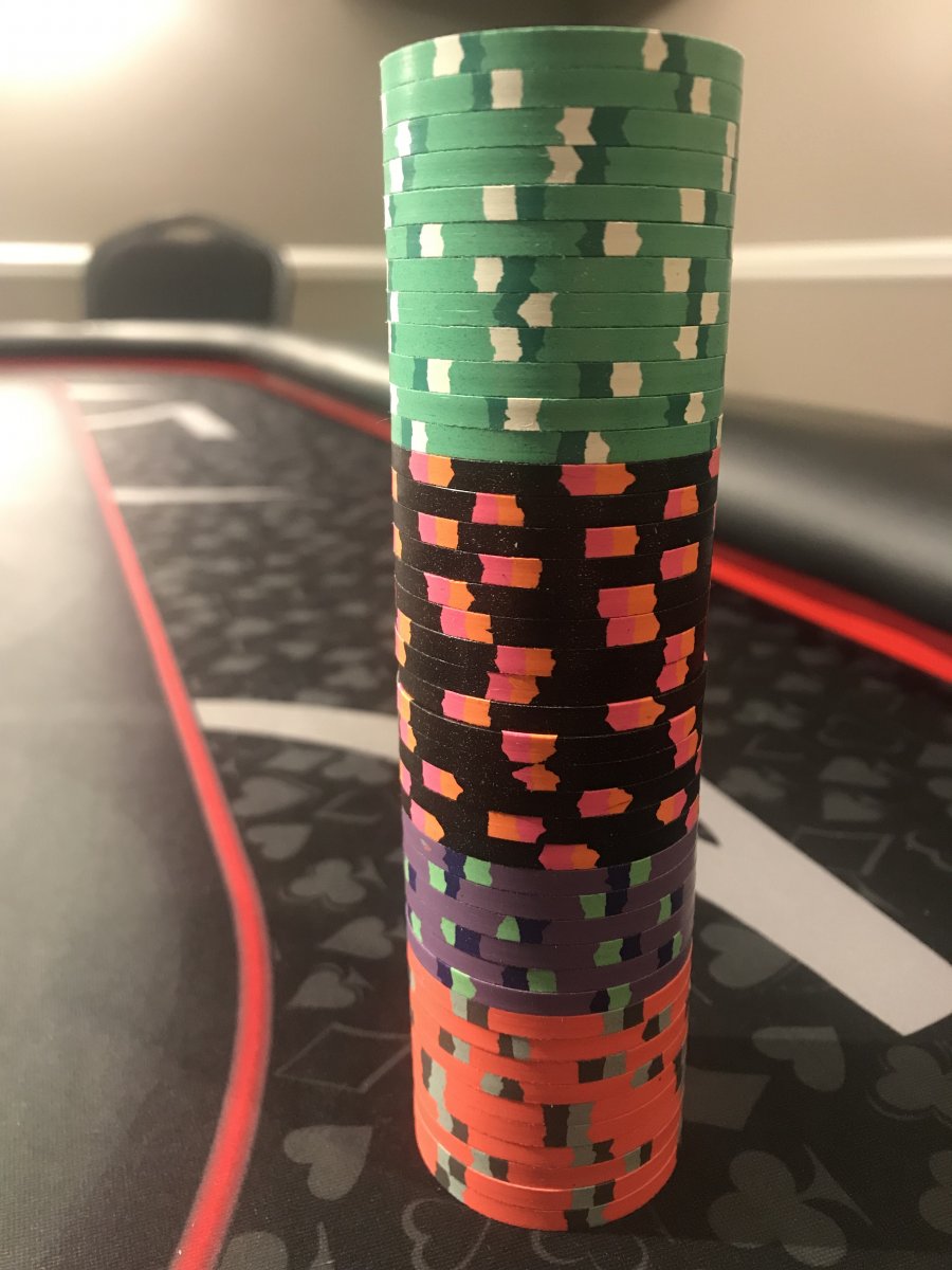 20190905_234853453_iOS.jpg