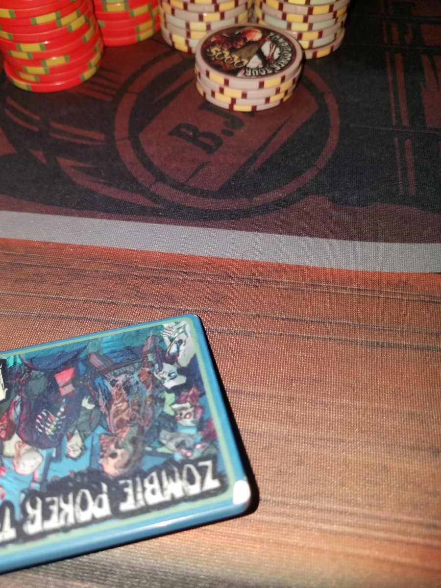 20190906_140156.jpg
