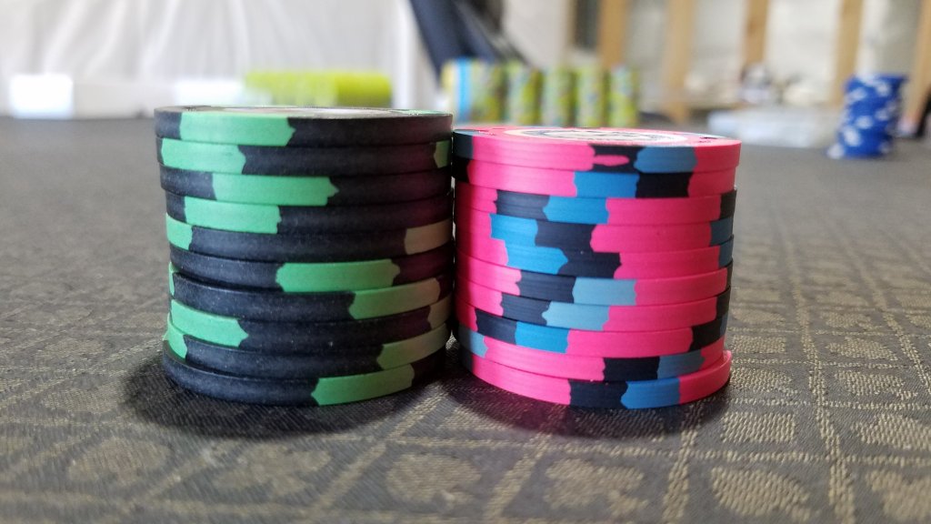 20190906_180722.jpg