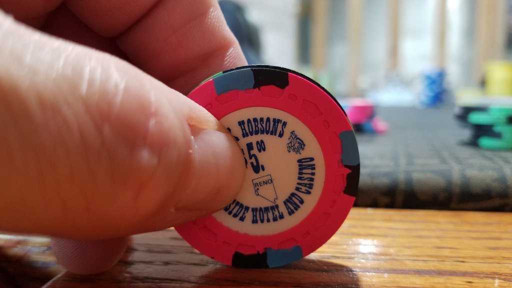 20190906_180915.jpg