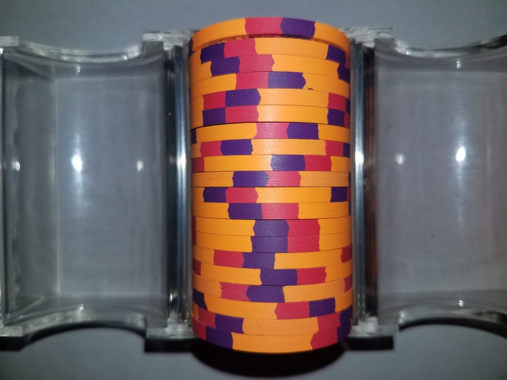 20190908_210741.jpg
