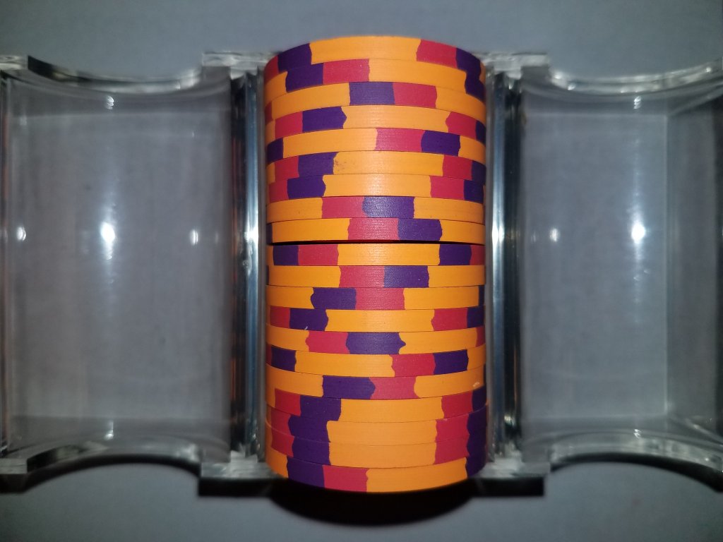 20190908_210746.jpg