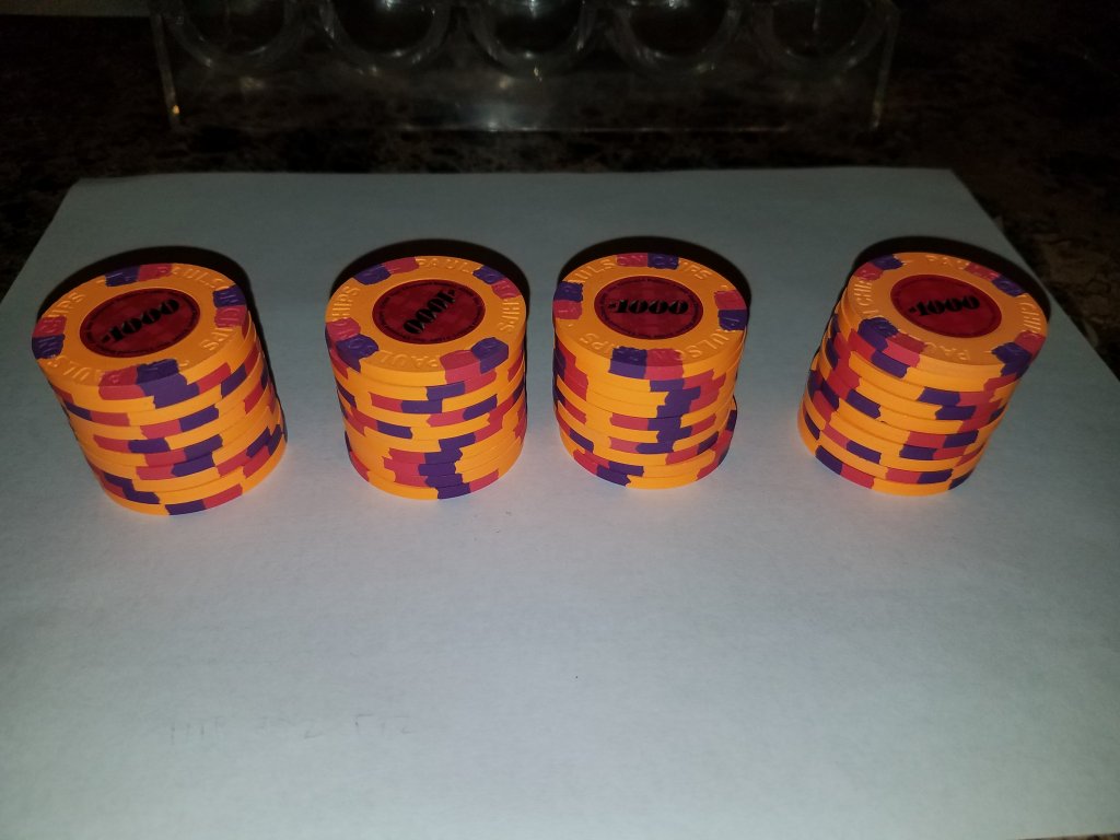 20190908_210857.jpg