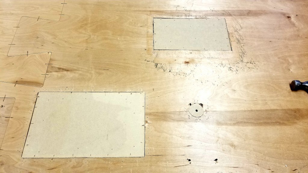 20190911_150034.jpg