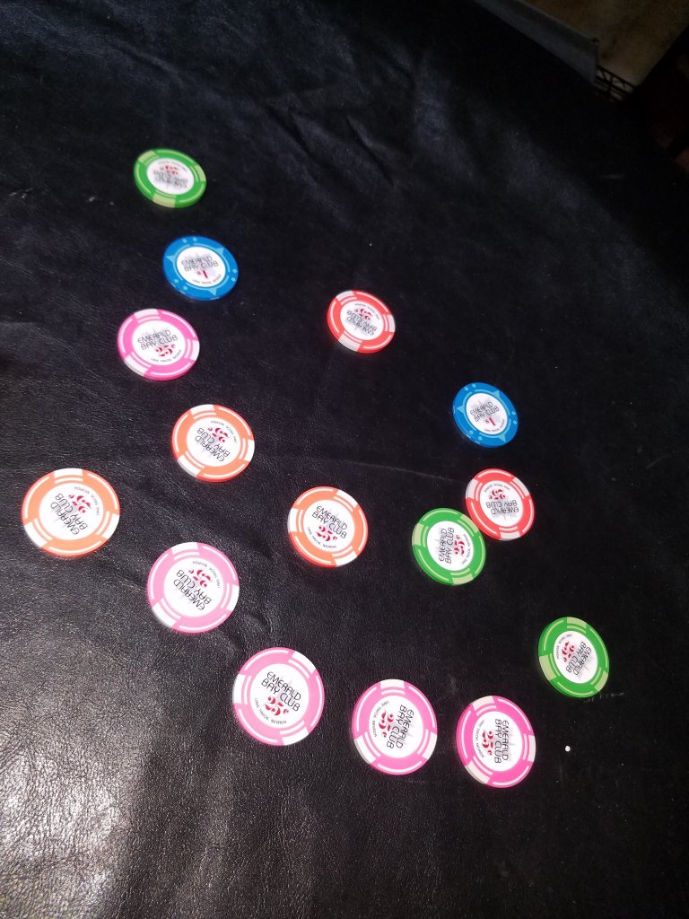 20190911_154116.jpg