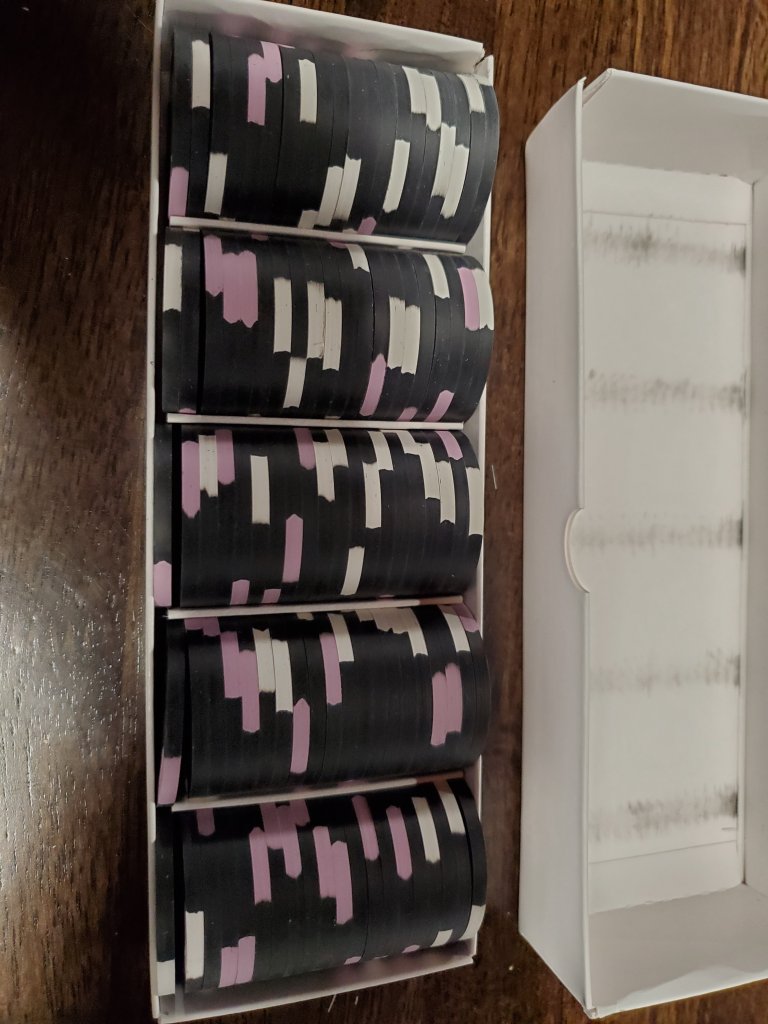 20190912_180409.jpg