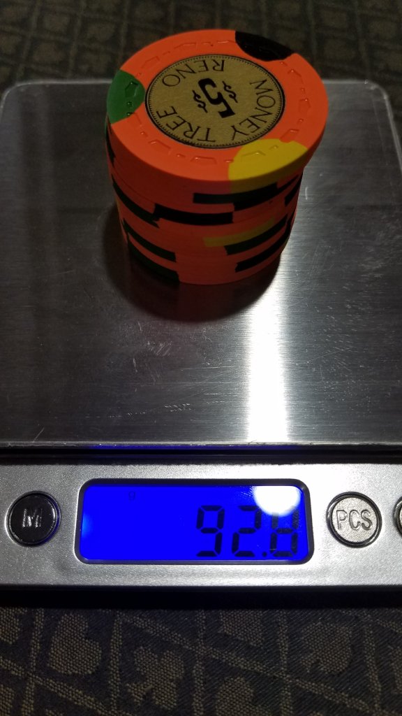 20190913_161933.jpg