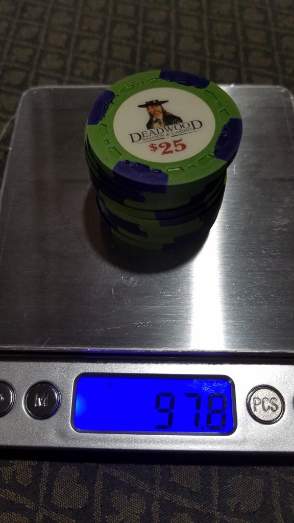 20190913_161951.jpg