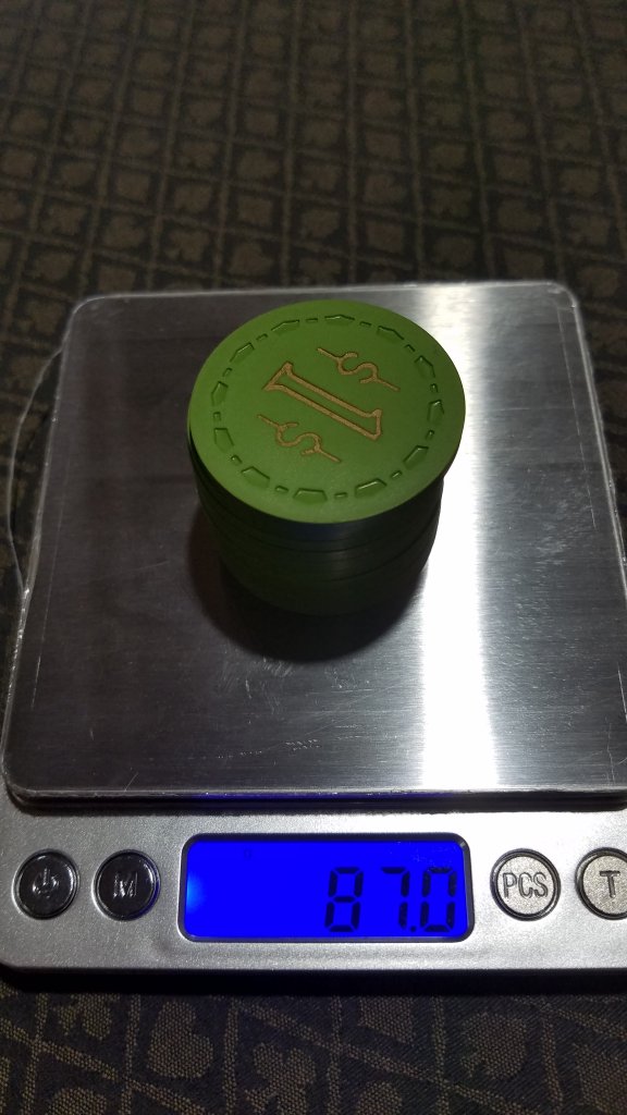 20190913_162030.jpg