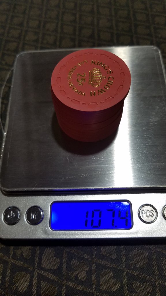 20190913_162047.jpg