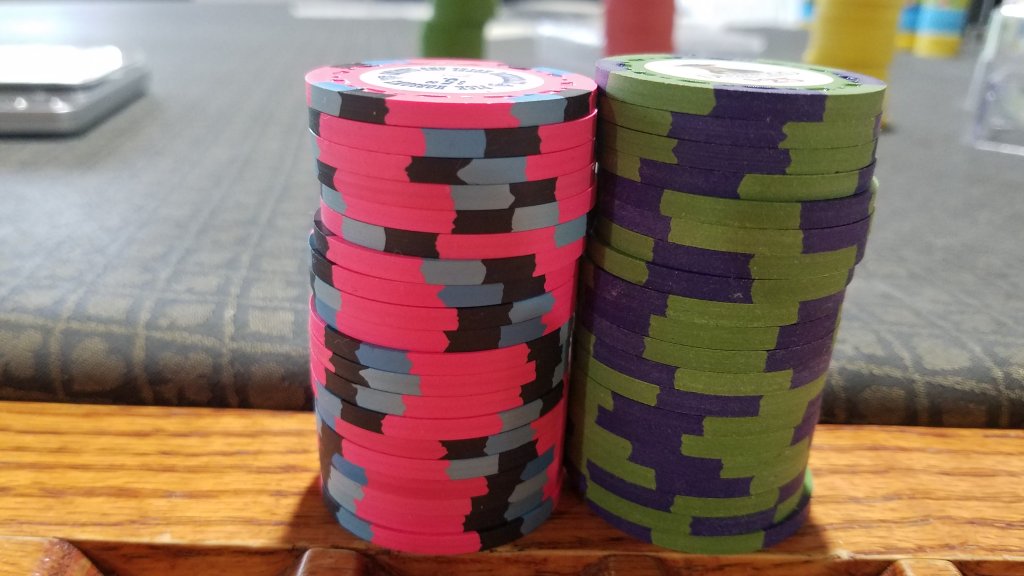 20190913_162128.jpg