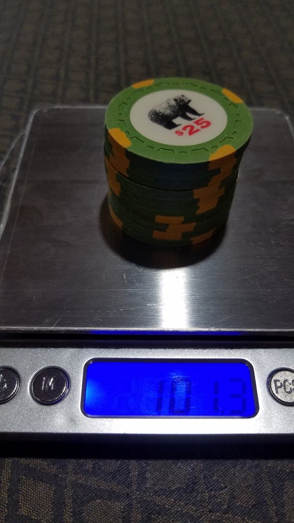 20190913_162402.jpg