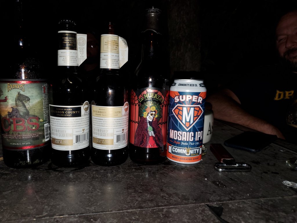 20190914_233741.jpg