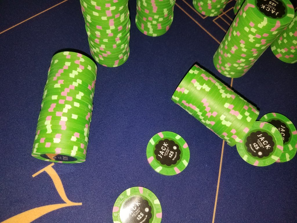 20190918_114111.jpg
