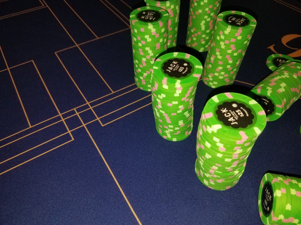 20190918_114121.jpg