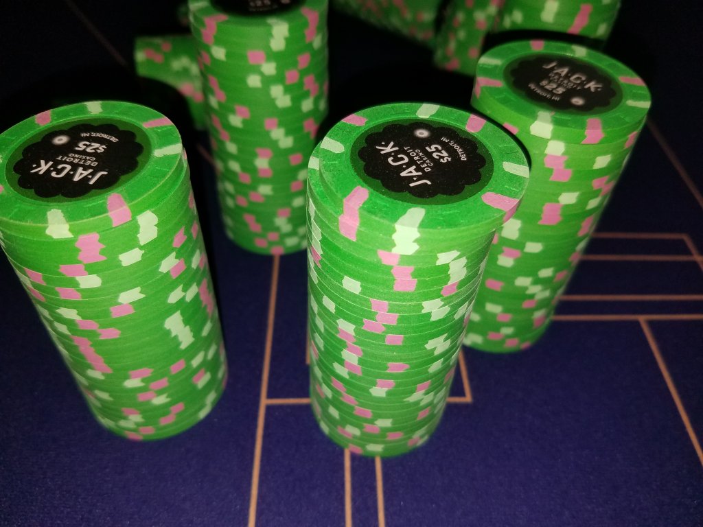 20190918_114137.jpg
