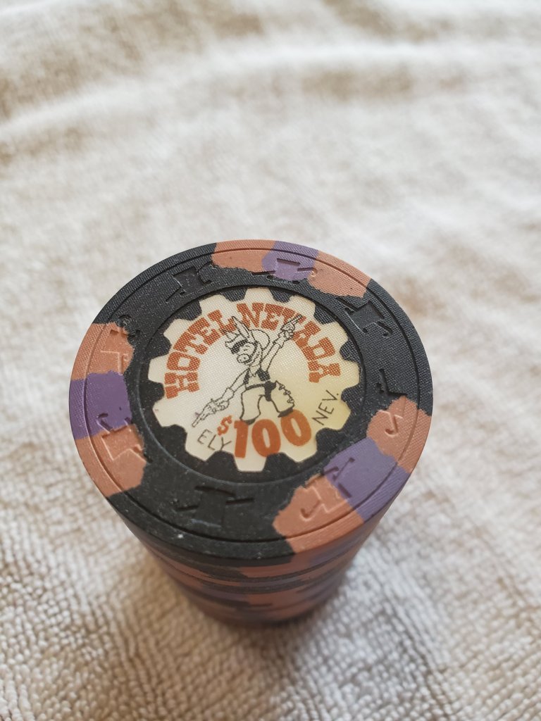 20190920_105734.jpg