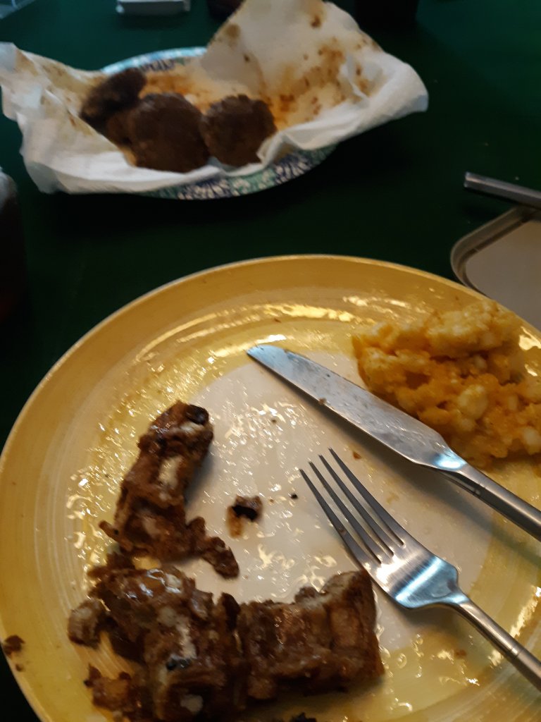 20190921_113604.jpg