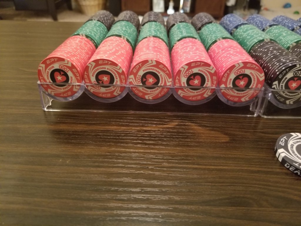 20190921_180436.jpg