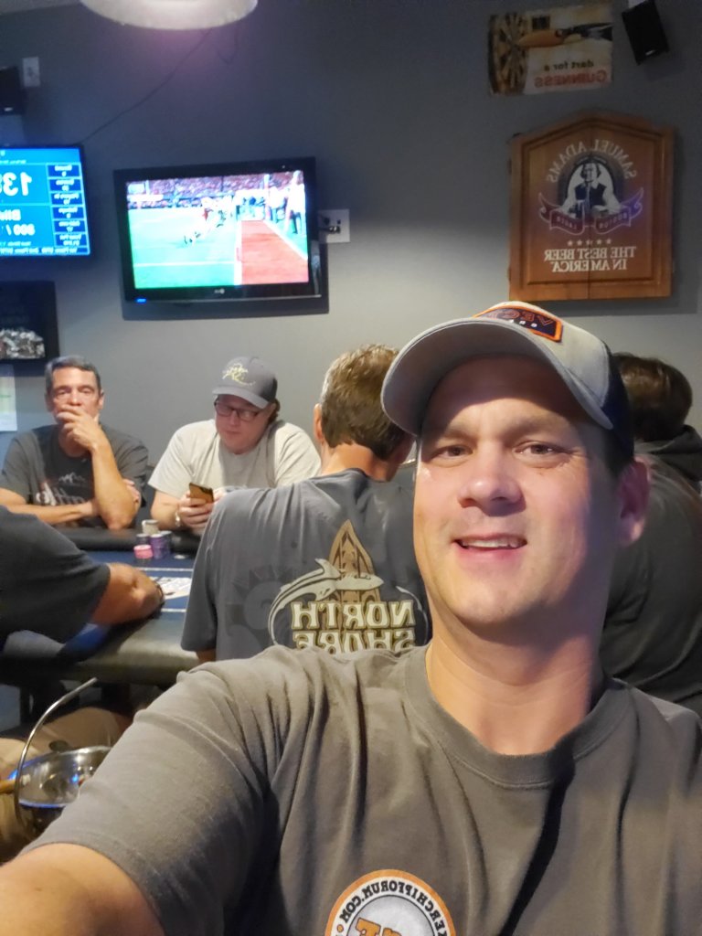 20190921_222323.jpg