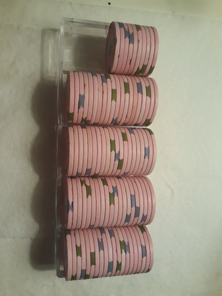 20190922_154616.jpg