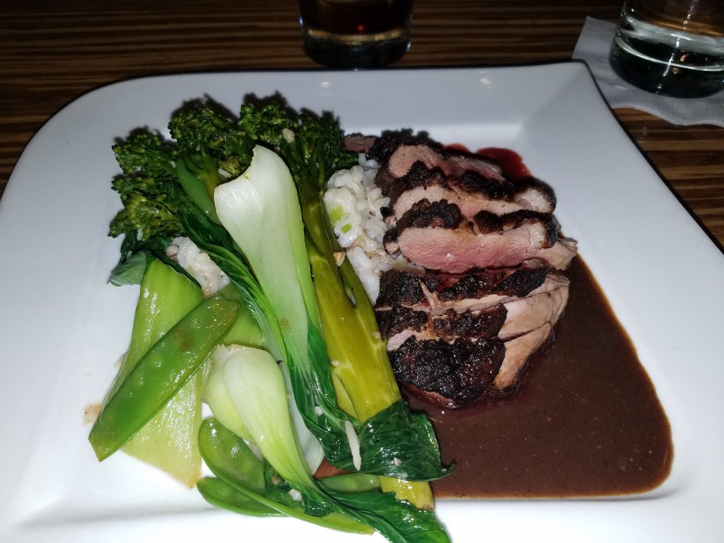 20190922_174951.jpg