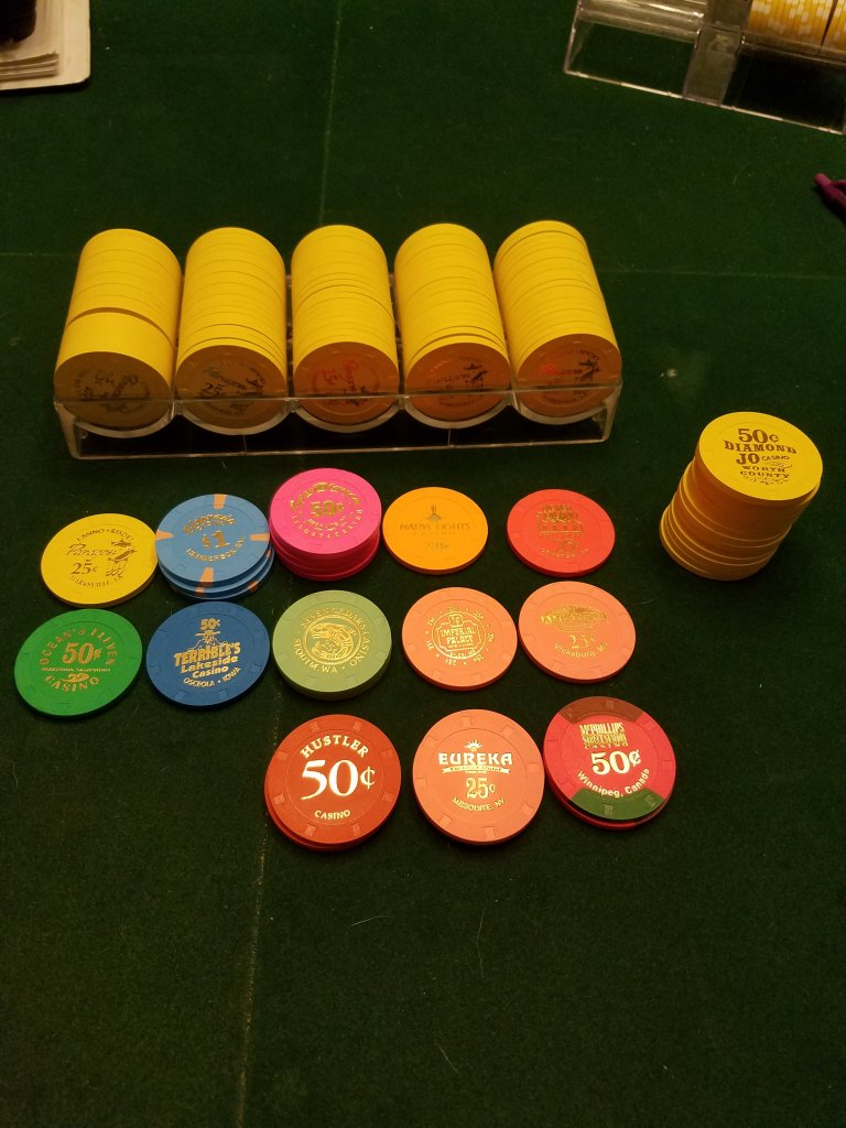 20190922_195418.jpg