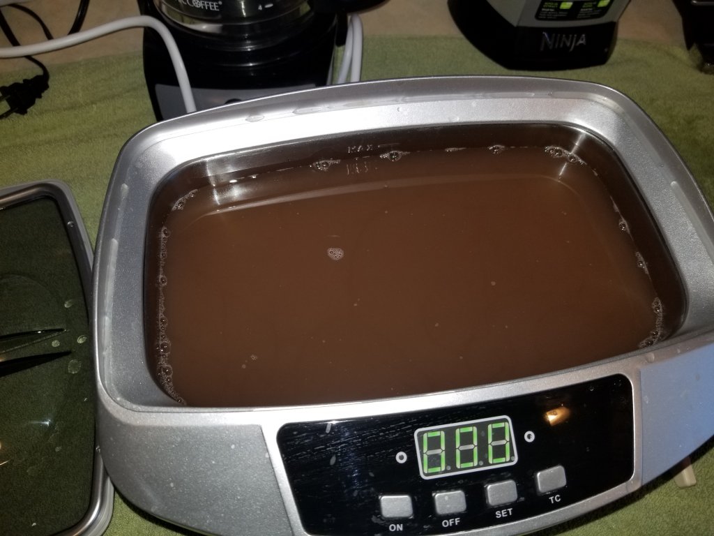 20190923_124652.jpg