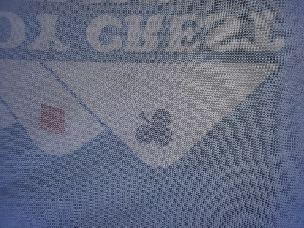 20190923_185847.jpg