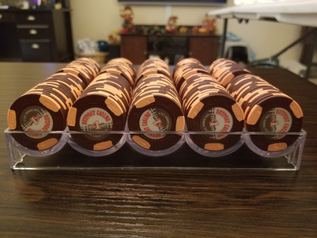 20190924_103028.jpg