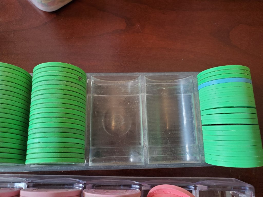 20190924_113412.jpg