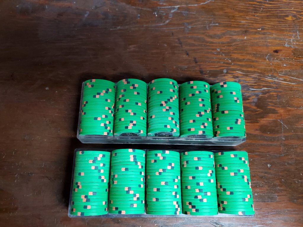 20190924_223617.jpg